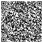 QR code with Trader Joes East Store 132 contacts