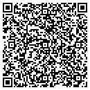 QR code with Koeppen Publishing contacts