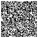 QR code with Five Yard Line contacts