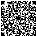 QR code with TLC Hydroseeding contacts
