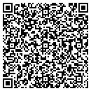 QR code with Jay's Stoves contacts