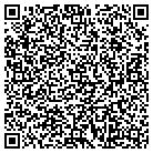 QR code with Parents & Students In Action contacts