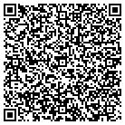 QR code with Kittinger Associates contacts