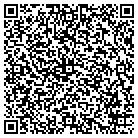 QR code with Custom Upholstery & Design contacts
