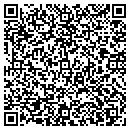 QR code with Mailboxes & Beyond contacts