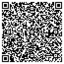 QR code with High 5 Consulting Inc contacts