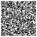 QR code with Bucks Logging Inc contacts