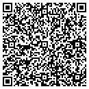 QR code with Copies Today contacts