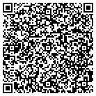 QR code with Jamie Gavin Phd Mph contacts