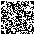 QR code with Judy Foster contacts