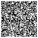 QR code with Kellys Detail contacts