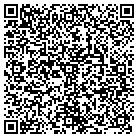 QR code with Fredhoes Building Cnstr Co contacts