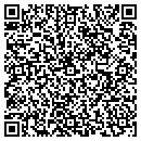 QR code with Adept Multimedia contacts