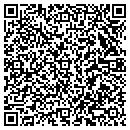 QR code with Quest Developments contacts