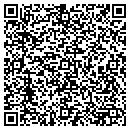QR code with Espresso Source contacts