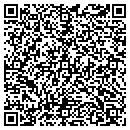 QR code with Becker Engineering contacts