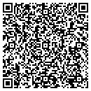 QR code with Ecstacy Escorts contacts