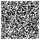 QR code with Garden Heights Elementary Schl contacts