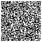 QR code with Shoreline Adult Family Home contacts