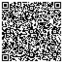 QR code with True Value Hardware contacts