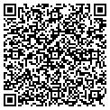 QR code with A Rado contacts