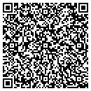 QR code with Cascade Golf Course contacts