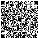 QR code with Steven Douglas Jensvold contacts