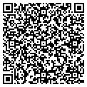 QR code with Magic KOTE contacts