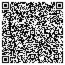 QR code with Kim In Guk MD contacts