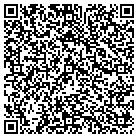 QR code with Hoya Optical Laboratories contacts