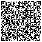 QR code with Andres Carpet Cleaning contacts