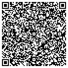 QR code with Whistle Stop Grocery & Deli contacts