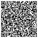 QR code with Andrew M Baldwin contacts