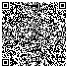QR code with Chris Robak Construction contacts