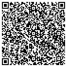 QR code with Allied Cleaning Service contacts