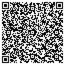 QR code with Gaiser Middle School contacts
