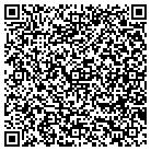 QR code with Our Country House Inc contacts