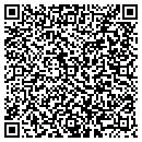 QR code with STD Development Co contacts