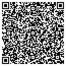 QR code with Longview Motorsports contacts