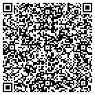 QR code with American College of Dentists contacts