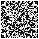 QR code with David Mankoff contacts