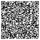 QR code with Lakewood Piano Academy contacts