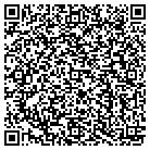 QR code with A&J Builders Services contacts