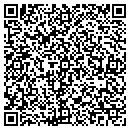 QR code with Global Image Service contacts