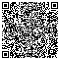 QR code with Native6 contacts