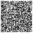QR code with Helen B Murray Oncology contacts