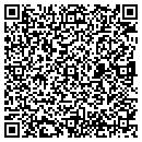QR code with Richs Chuckwagon contacts