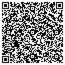 QR code with Roeder Consulting contacts