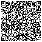 QR code with Olympic Boat Center contacts