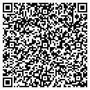 QR code with Drawings By Tim contacts